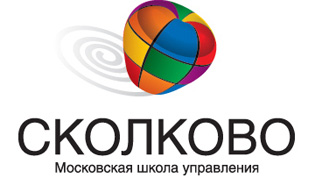 Иллюстрация публикации