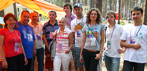 Иллюстрация публикации