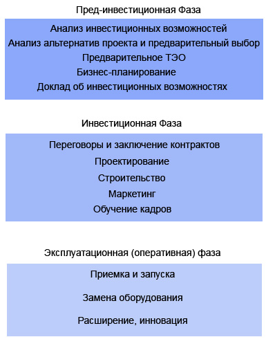 Материал Внешторгклуба