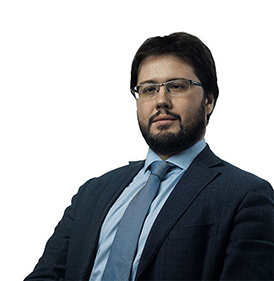 Материал Внешторгклуба