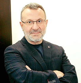 Материал Внешторгклуба