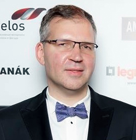 Демаков Алексей Сергеевич Демаков Алексей Сергеевич