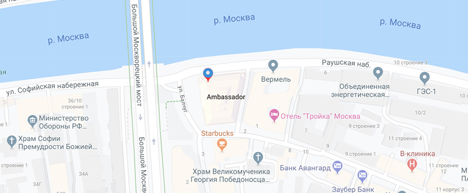 Иллюстрация публикации