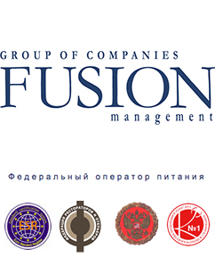 Группа компаний «Fusion Management Group»