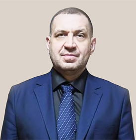 Грачев Алексей Сергеевич Материал Внешторгклуба