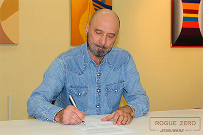 Материал Внешторгклуба