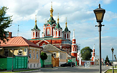 Иллюстрация публикации