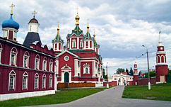 Иллюстрация публикации