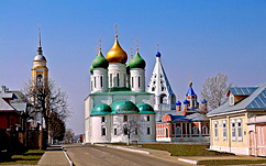 Иллюстрация публикации