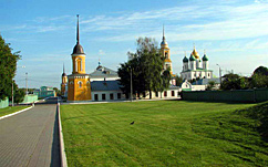 Иллюстрация публикации