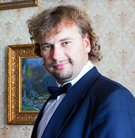 Материал Внешторгклуба