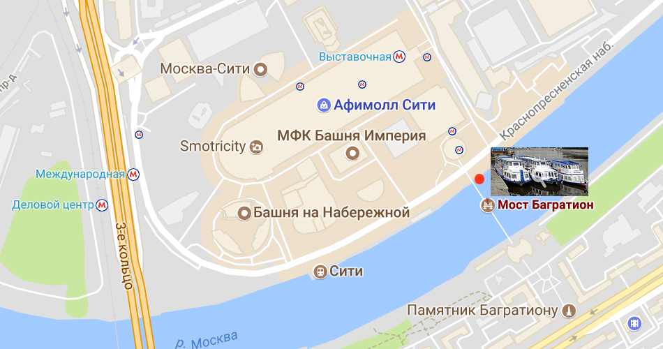 Иллюстрация публикации
