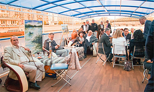 Иллюстрация публикации