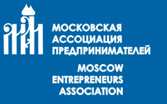 Материал Внешторгклуба