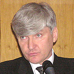 Материал Внешторгклуба