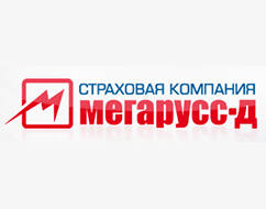 Материал Внешторгклуба