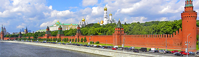 Материал Внешторгклуба