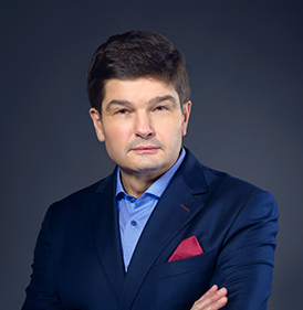 Материал Внешторгклуба