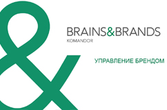 Материал Внешторгклуба