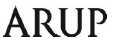 ARUP