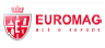 EUROMAG