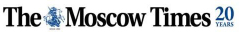 The Moscow Times