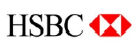 HSBC