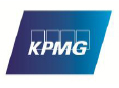 KPMG