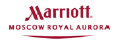 Marriott Moscow Royal Aurora