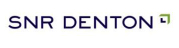 SNR Denton