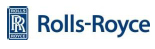 Rolls-Royce