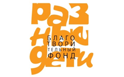 Материал Внешторгклуба