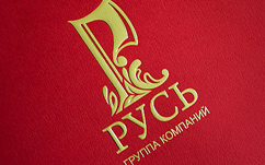 Материал Внешторгклуба