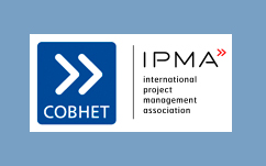 Материал Внешторгклуба