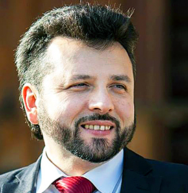 Спиридонов Сергей Николаевич Спиридонов Сергей Николаевич