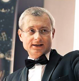 Материал Внешторгклуба