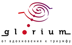 Материал Внешторгклуба