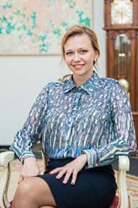 Материал Внешторгклуба
