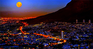 Материал Внешторгклуба