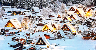 Материал Внешторгклуба