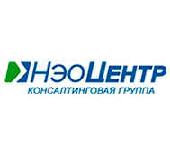 Материал Внешторгклуба