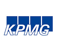 Материал Внешторгклуба