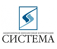 Материал Внешторгклуба