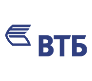 Материал Внешторгклуба