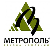 Материал Внешторгклуба