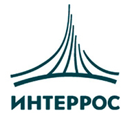 Материал Внешторгклуба