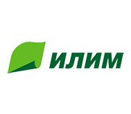 Материал Внешторгклуба