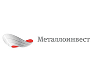 Материал Внешторгклуба