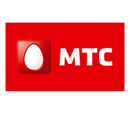 Материал Внешторгклуба