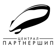 Материал Внешторгклуба